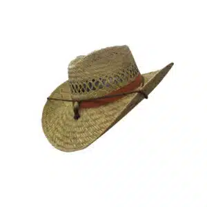 hats for women