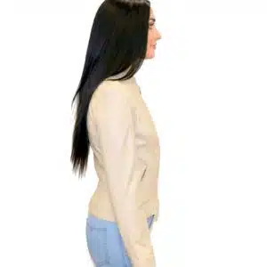Best women leather jackets nz