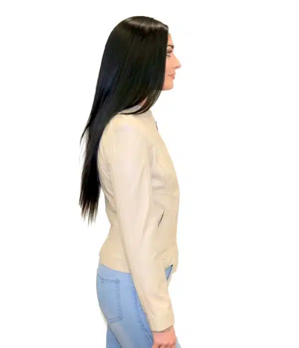 Best women leather jackets nz