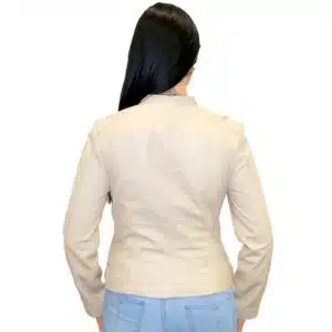 Best women leather jackets