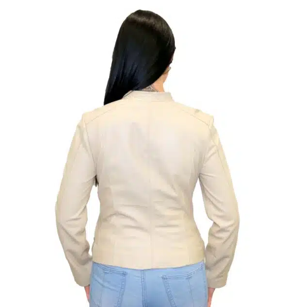 Best women leather jackets