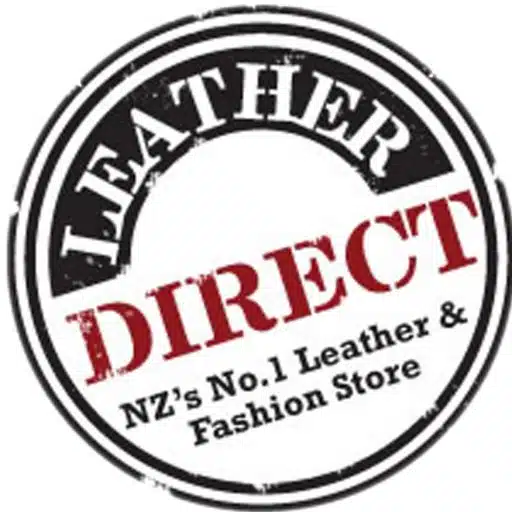 Leather direct