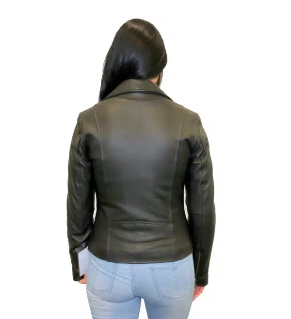 bike riding jacket women