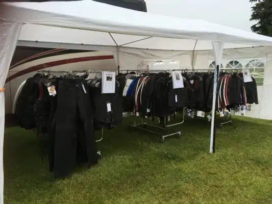 Leather Direct australia