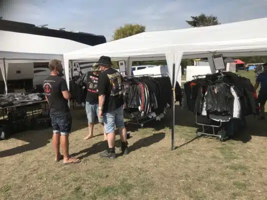 Leather Direct australia