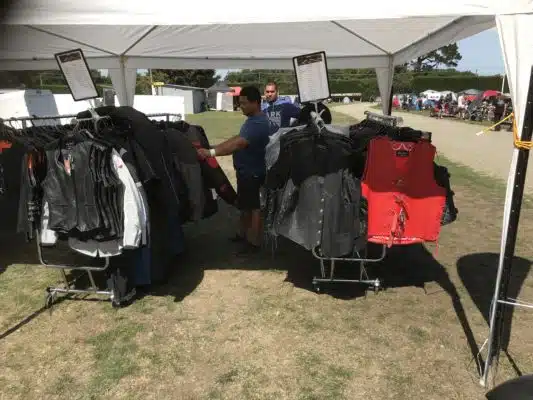 Leather Direct australia