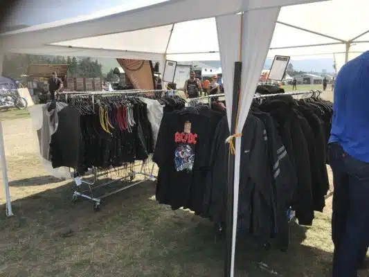 Leather Direct