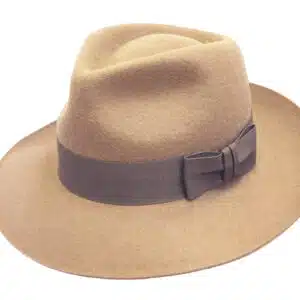 hills hats