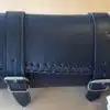 tool rolls nz