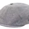 hats nz