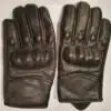 summer motorcycle gloves