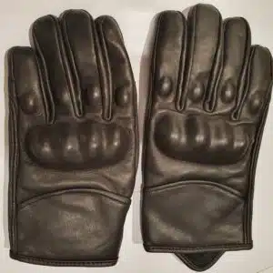 summer motorcycle gloves