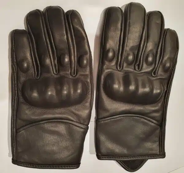 summer motorcycle gloves