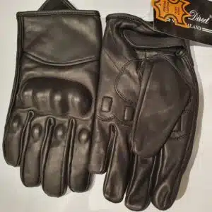 kevlar gloves summer