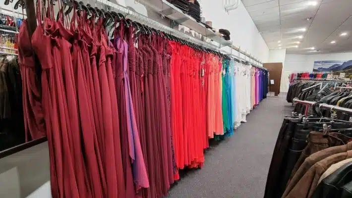leather direct christchurch dresses