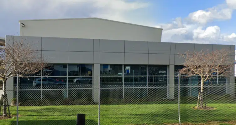 leather direct warehouse