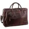 leather bags