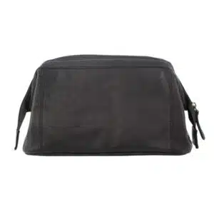 Toiletry Bag