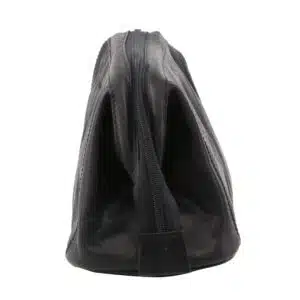 Toiletry Bag