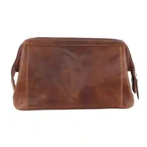 Toiletry Bag