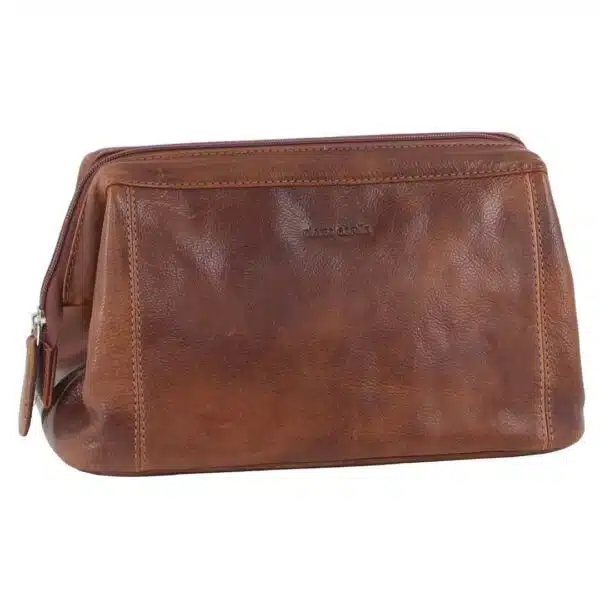 Toiletry Bag