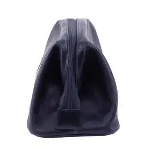 Toiletry Bag