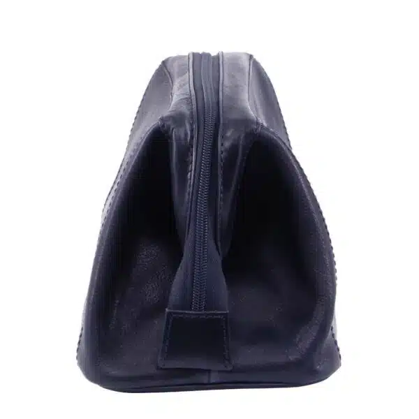 Toiletry Bag