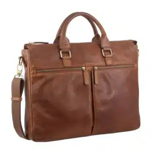 laptop bags