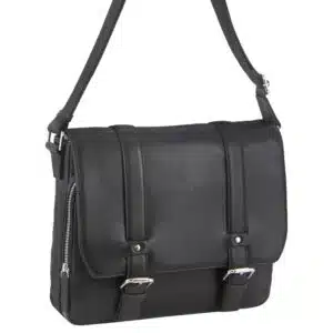 leather bags