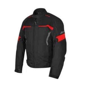 best cordura jackets