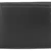 leather wallets nz