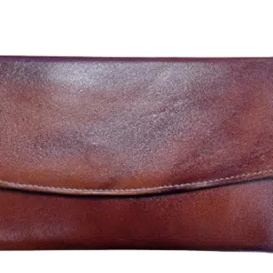 leather wallet nz