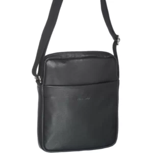 Pierre cardin hand bags