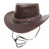 cow boy hats