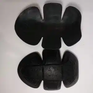 Motorcycle Jacket Armours