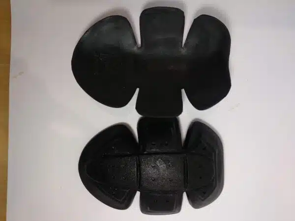 Motorcycle Jacket Armours