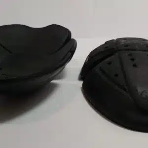 Motorcycle Jacket Armours