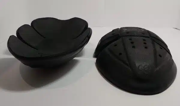 Motorcycle Jacket Armours
