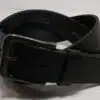 leather belts