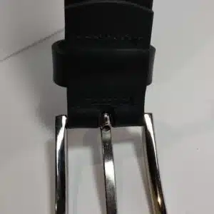 leather belts