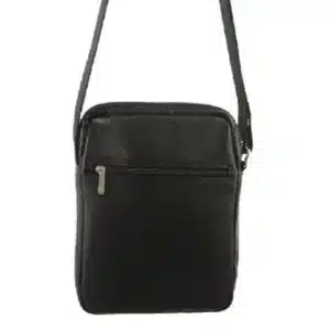 Pierre cardin hand bags
