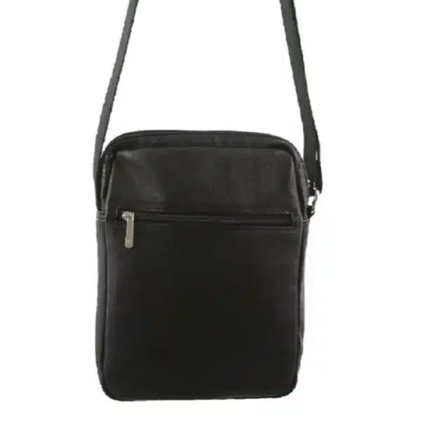 Pierre cardin hand bags
