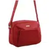Pierre cardin hand bags