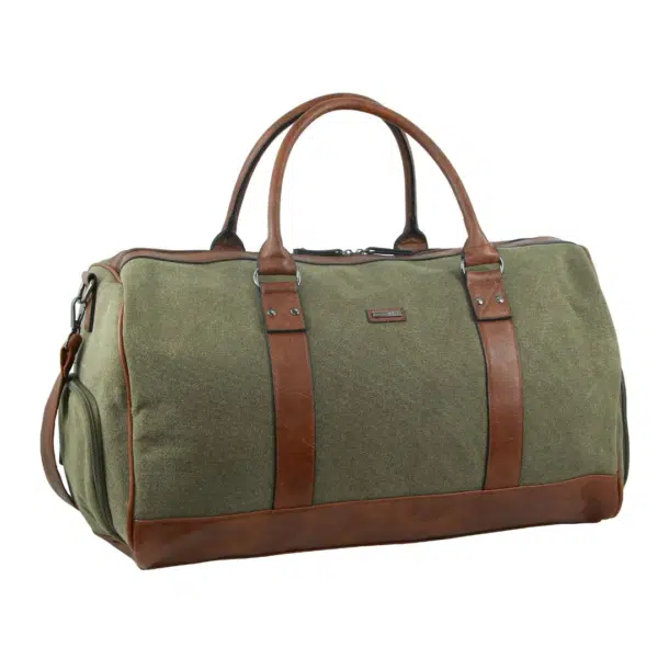 luggage bag