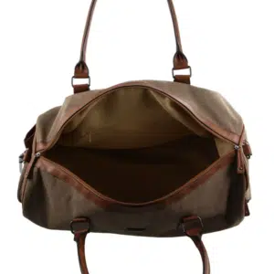 luggage bag