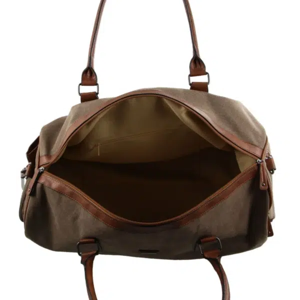 luggage bag