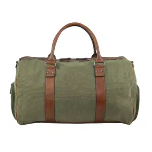 luggage bag