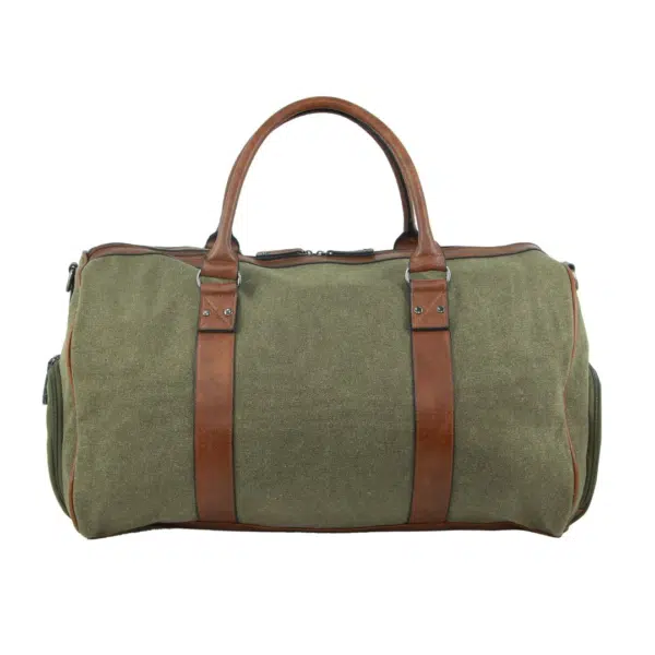 luggage bag