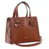 side bags