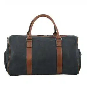 duffle bags